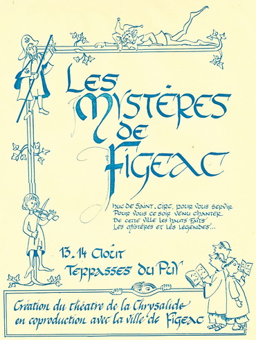 Les Mysteres de Figeac 00b